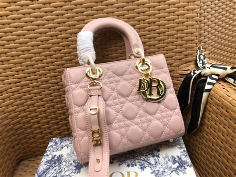 christian dior handbag 2021|christian dior handbags price list.